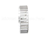 FA-33481 Alto Shaam Fan,Wheel,3.84X 1 W/.312Hub