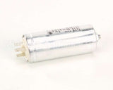 FA-33984 Alto Shaam Fan,Capacitor,31.5Uf,250V