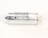 FA-33984 Alto Shaam Fan,Capacitor,31.5Uf,250V