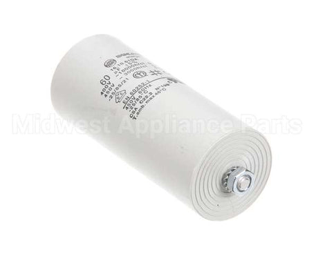 FA-33985 Alto Shaam Fan,Capacitor,60Uf,250V,