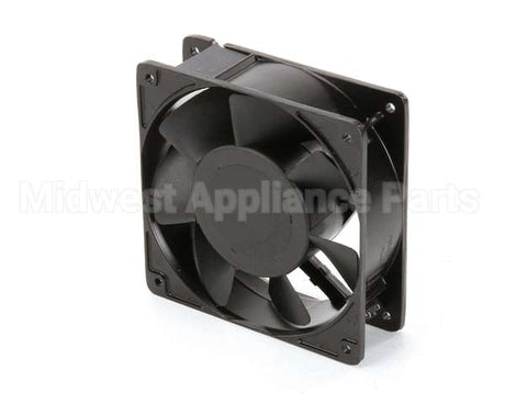 FA-34078 Alto Shaam Fan,Ct,Box,125V,130Cfm