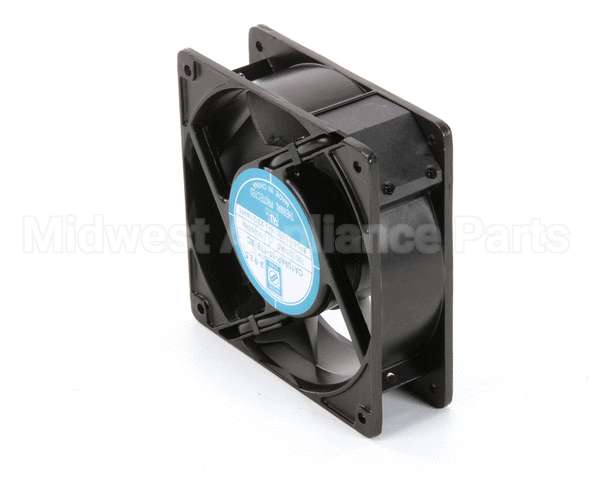 FA-34078 Alto Shaam Fan,Ct,Box,125V,130Cfm