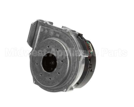 FA-34232 Alto Shaam Fan,Fryer,Gas