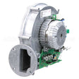 FA-34395 Compatible Alto Shaam Blower Motor Assy, Burner, 54W