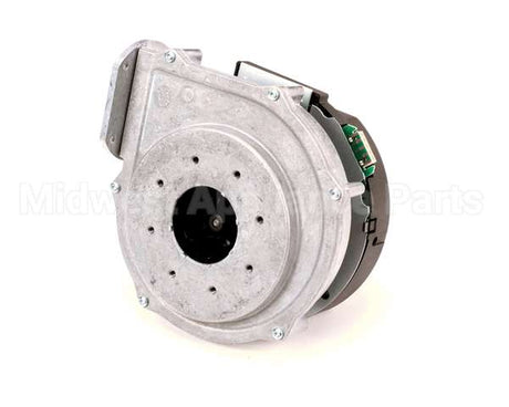FA-34462 Alto Shaam Fan,Blower,230V,Asf-75G,Ctp