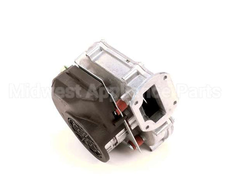 FA-34462 Alto Shaam Fan,Blower,230V,Asf-75G,Ctp