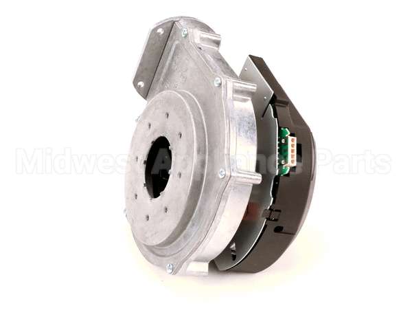 FA-34462 Alto Shaam Fan,Blower,230V,Asf-75G,Ctp