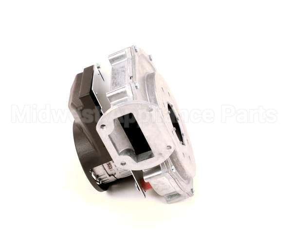 FA-34462 Alto Shaam Fan,Blower,230V,Asf-75G,Ctp