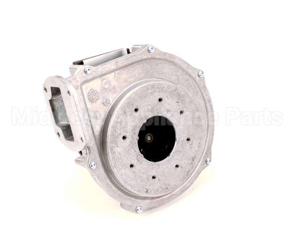 FA-34462 Alto Shaam Fan,Blower,230V,Asf-75G,Ctp