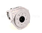 FA-34462 Alto Shaam Fan,Blower,230V,Asf-75G,Ctp