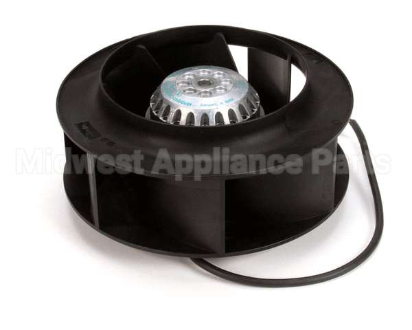 FA-34497 Alto Shaam Fan,230V,225Mm Dia,756 Cfm,