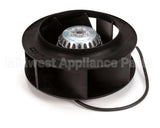 FA-34497 Alto Shaam Fan,230V,225Mm Dia,756 Cfm,