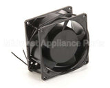 FA-34524 Alto Shaam Fan,3 Box,230V,Thermal Protec