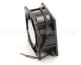 FA-34524 Alto Shaam Fan,3 Box,230V,Thermal Protec