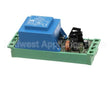 FA-34591 Alto Shaam I,Fan,Cooling,Transformer