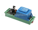 FA-34591 Alto Shaam I,Fan,Cooling,Transformer