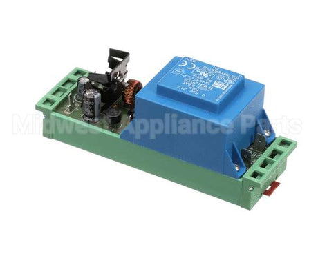 FA-34591 Alto Shaam I,Fan,Cooling,Transformer