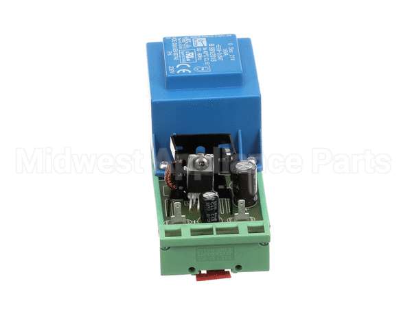 FA-34591 Alto Shaam I,Fan,Cooling,Transformer
