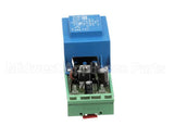 FA-34591 Alto Shaam I,Fan,Cooling,Transformer