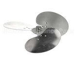 FA-34655 Alto Shaam I,Fan,Blade,Condensor Motorqc-