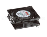 FA-34918 Alto Shaam Fan,Cooling,115 Volt,Esg