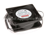 FA-34919 Alto Shaam Fan,Cooling,230 Volt,Es