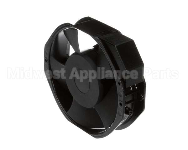 FA-35064 Alto Shaam Fan, Ac Axial, 115V 7Lx6Wx1.5H