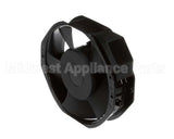 FA-35064 Alto Shaam Fan, Ac Axial, 115V 7Lx6Wx1.5H
