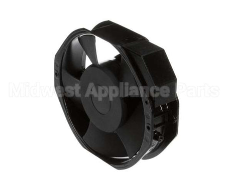 FA-35064 Alto Shaam Fan, Ac Axial, 115V 7Lx6Wx1.5H