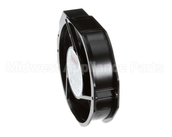FA-35064 Alto Shaam Fan, Ac Axial, 115V 7Lx6Wx1.5H