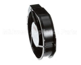 FA-35064 Alto Shaam Fan, Ac Axial, 115V 7Lx6Wx1.5H
