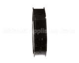 FA-35064 Alto Shaam Fan, Ac Axial, 115V 7Lx6Wx1.5H