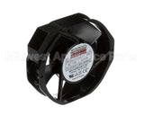 FA-35064 Alto Shaam Fan, Ac Axial, 115V 7Lx6Wx1.5H