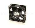 FA-3568 Alto Shaam Fan,Box,70Cfm,230V,50-60Hz
