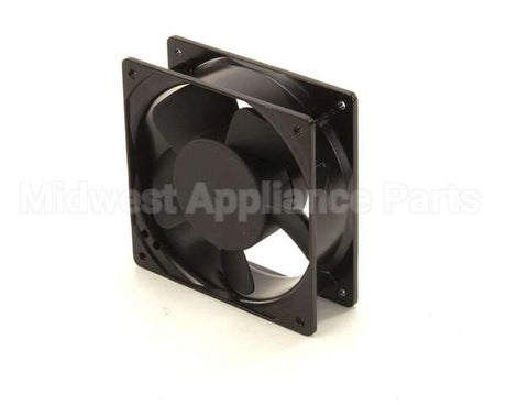 FA-3568 Alto Shaam Fan,Box,70Cfm,230V,50-60Hz