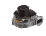 FA-35886 Alto Shaam Fan, Ebm Combustion Blower Rg