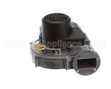 FA-35886 Alto Shaam Fan, Ebm Combustion Blower Rg