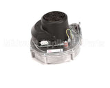 FA-35887 Alto Shaam Fan, Ebm Combustion Blower Rg