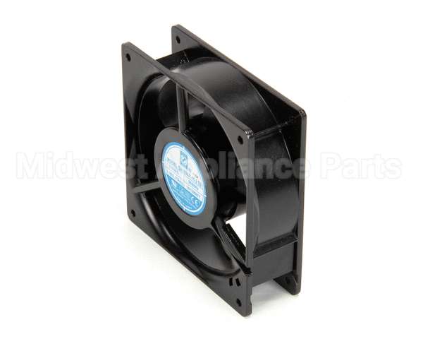 FA-3599 Alto Shaam Fan,Box,70Cfm,125V,50-60Hz