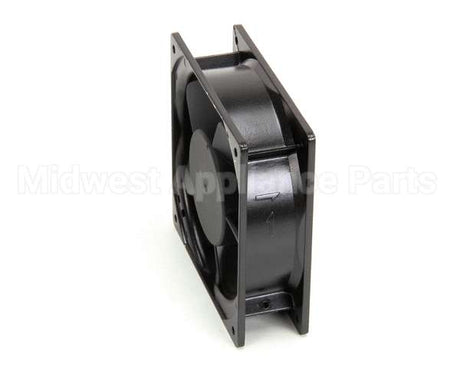 FA-3599 Alto Shaam Fan,Box,70Cfm,125V,50-60Hz