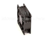 FA-36291 Alto Shaam Fan Ebm 4656N 120X120X38Mm Cn