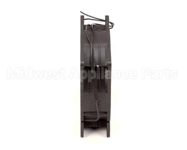 FA-36291 Alto Shaam Fan Ebm 4656N 120X120X38Mm Cn