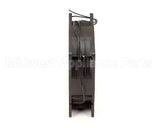 FA-36291 Alto Shaam Fan Ebm 4656N 120X120X38Mm Cn