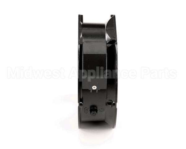FA-36689 Alto Shaam Fan,Axial, 115V60Hz,38W,293Cfm