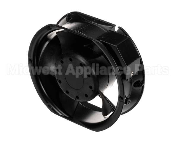 FA-36690 Alto Shaam Fan, Axial,230V,50/60Hz,38W,2