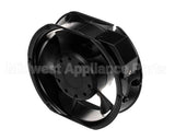 FA-36690 Alto Shaam Fan, Axial,230V,50/60Hz,38W,2