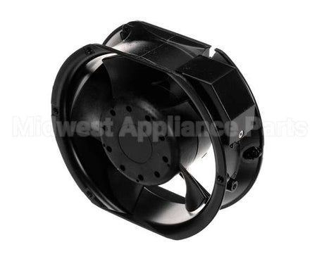 FA-36690 Alto Shaam Fan, Axial,230V,50/60Hz,38W,2