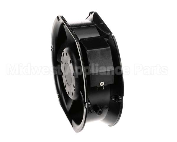 FA-36690 Alto Shaam Fan, Axial,230V,50/60Hz,38W,2