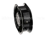 FA-36690 Alto Shaam Fan, Axial,230V,50/60Hz,38W,2