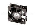 FA-36957 Alto Shaam Fan W/Housing,119X119X38